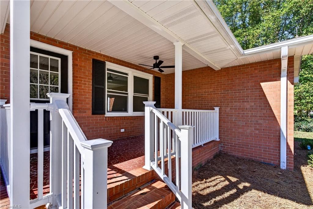 Stick/Site Built at 4303 NC Highway 772, Walnut Cove NC 27052, Walnut Cove, photo 40 of 40