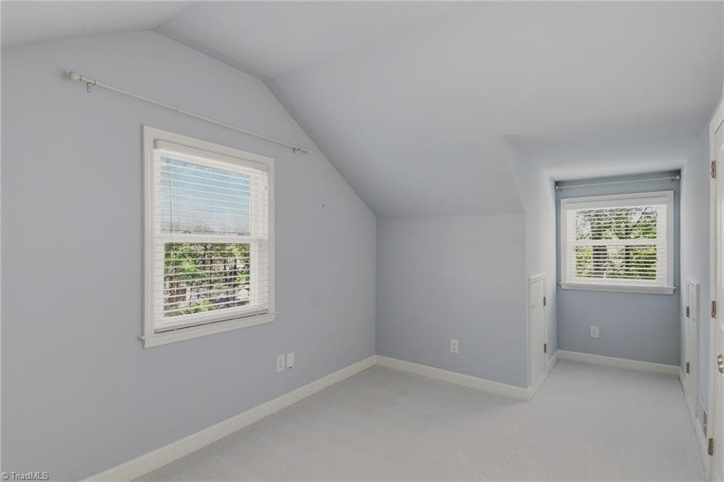 Stick/Site Built at 1711 Meadowbrook Drive, Winston-Salem NC 27104, Winston-Salem, photo 27 of 43