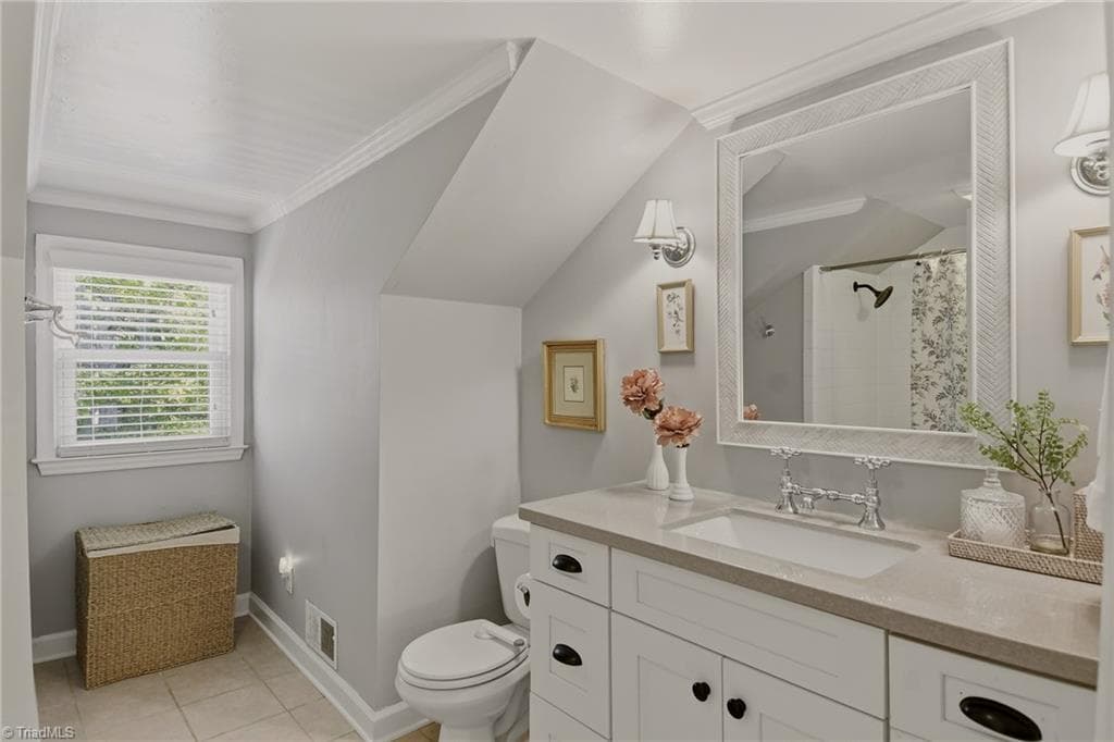 Stick/Site Built at 1711 Meadowbrook Drive, Winston-Salem NC 27104, Winston-Salem, photo 26 of 43