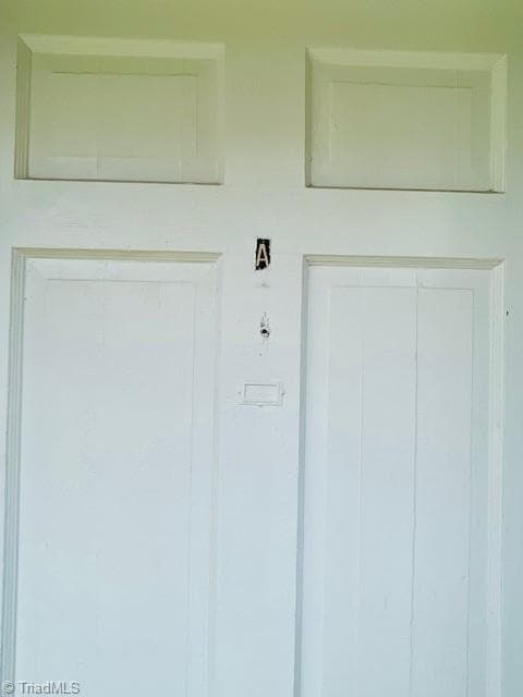 Condo/Townhouse at 215 Mciver Street # A, Greensboro NC 27403, photo 2 of 16