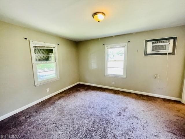 Condo/Townhouse at 215 Mciver Street # A, Greensboro NC 27403, photo 11 of 16