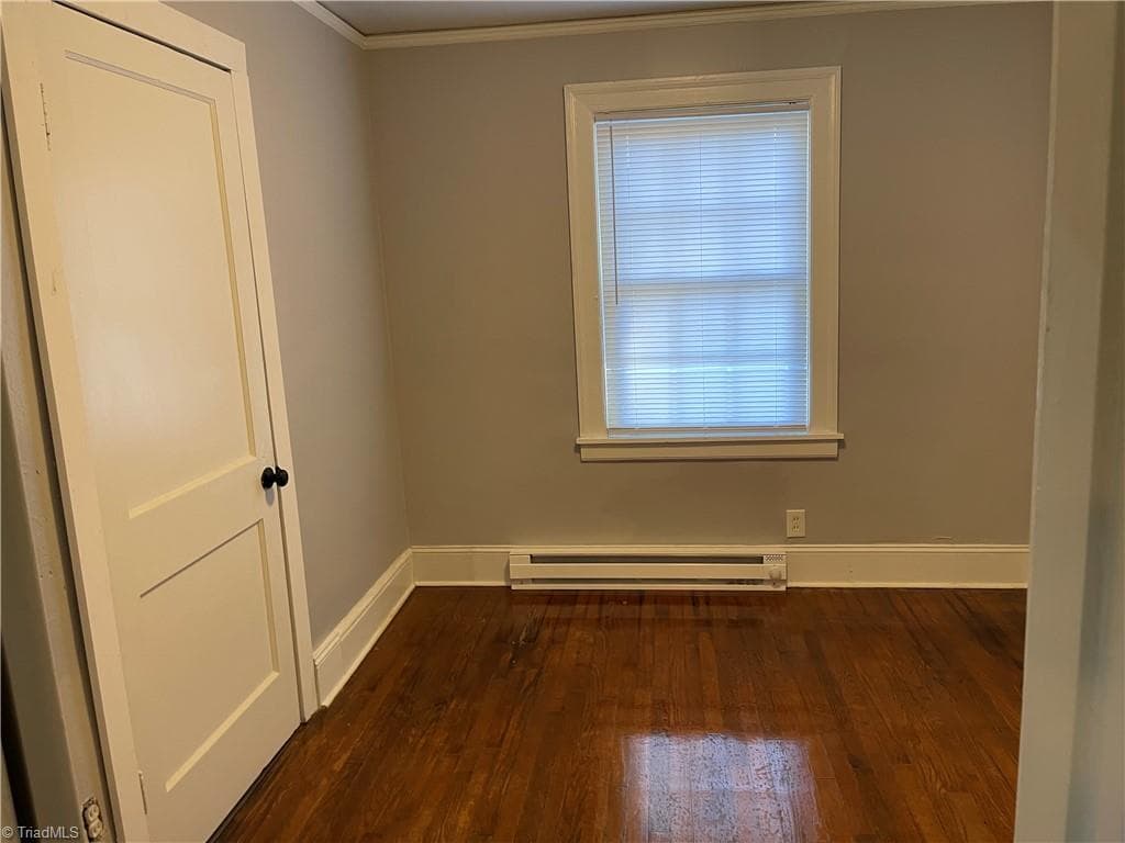Stick/Site Built at 425 Moir Street, Eden NC 27288, photo 13 of 22
