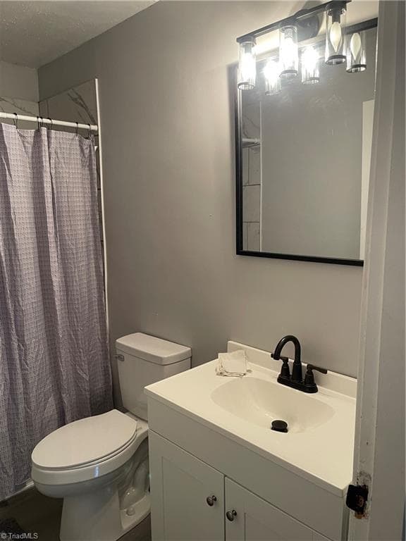 Stick/Site Built at 425 Moir Street, Eden NC 27288, photo 16 of 22