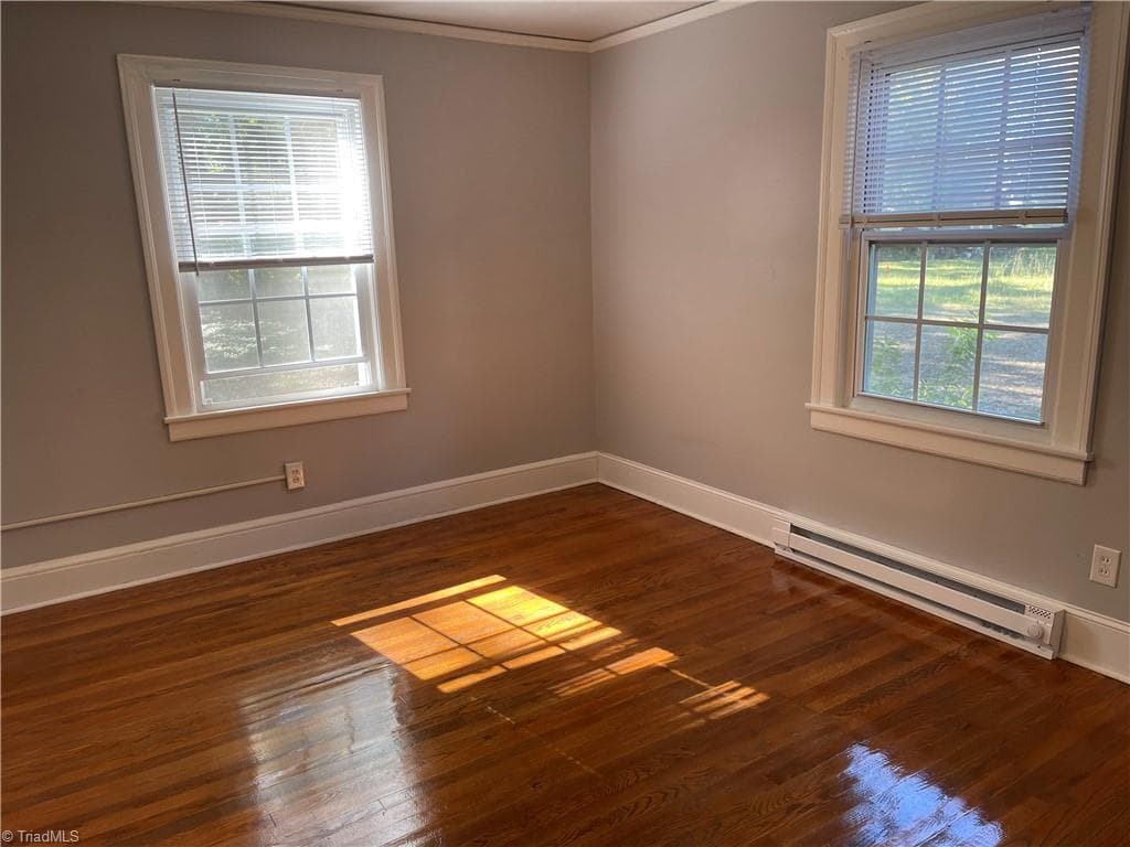Stick/Site Built at 425 Moir Street, Eden NC 27288, Eden, photo 12 of 22