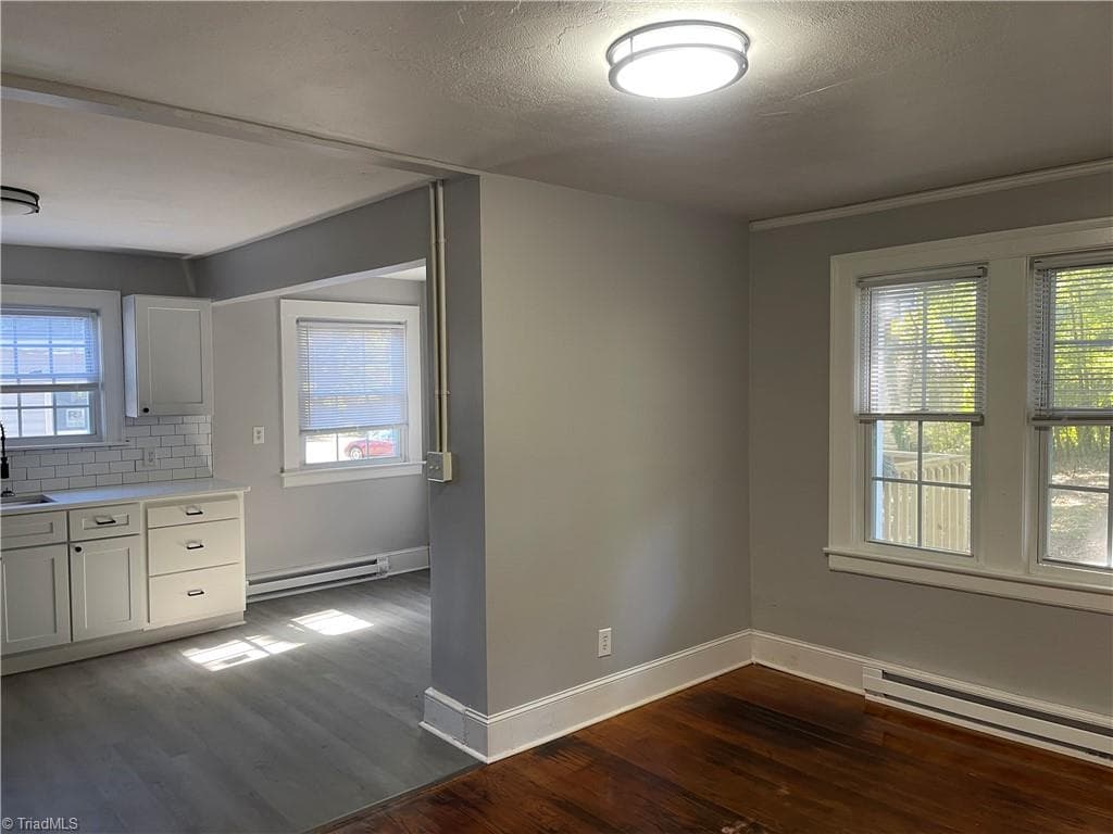Stick/Site Built at 425 Moir Street, Eden NC 27288, photo 7 of 22