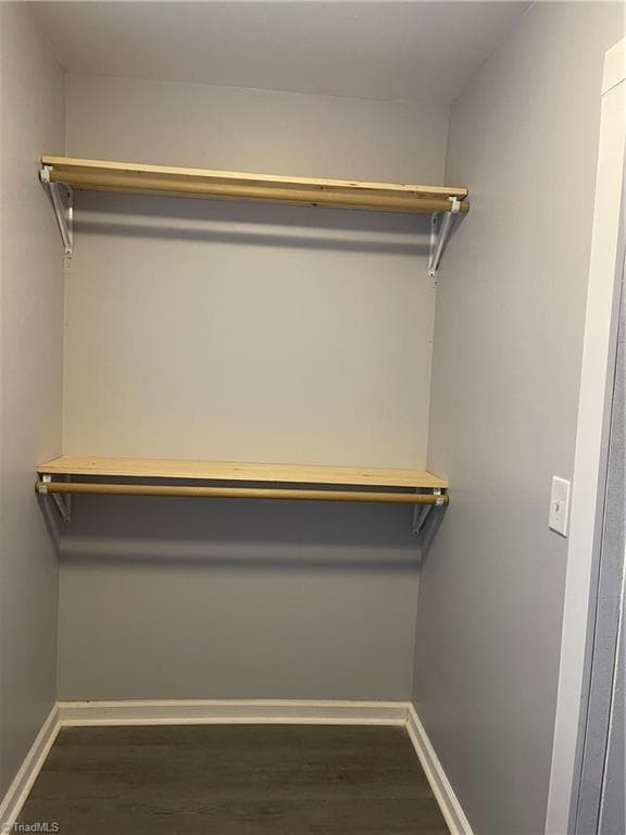 Stick/Site Built at 425 Moir Street, Eden NC 27288, Eden, photo 14 of 22