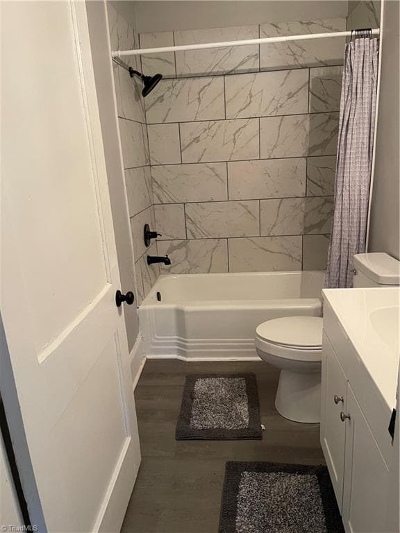 Stick/Site Built at 425 Moir Street, Eden NC 27288, photo 15 of 22