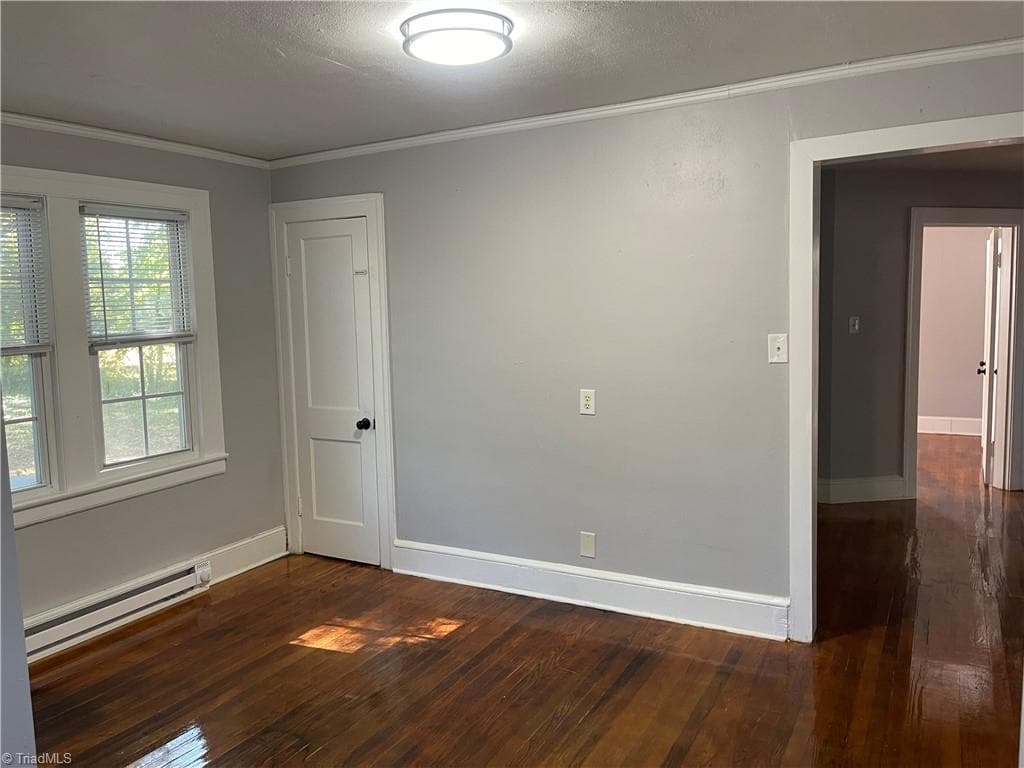 Stick/Site Built at 425 Moir Street, Eden NC 27288, Eden, photo 8 of 22