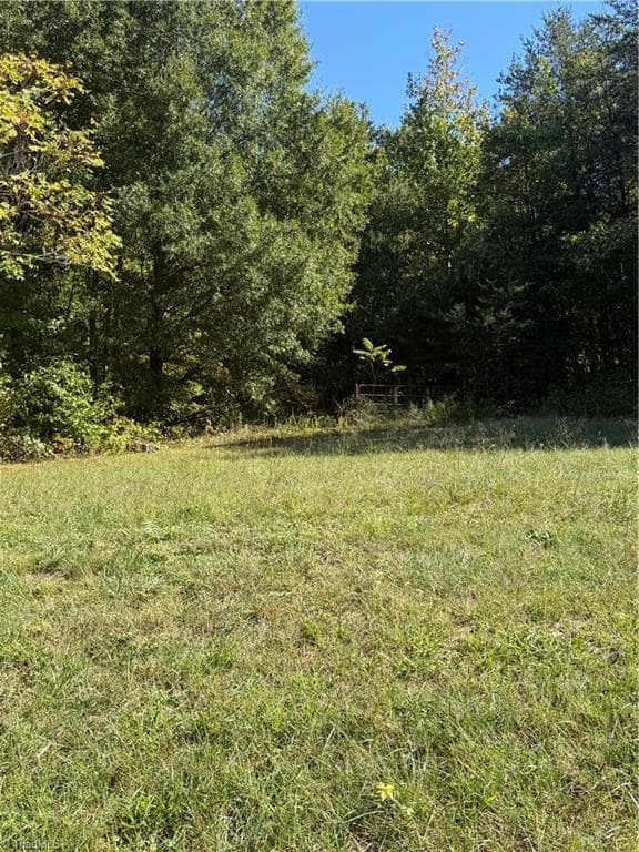 Commercial at 7544 US Highway 29 N, Browns Summit NC 27214, Browns Summit, photo 2 of 13