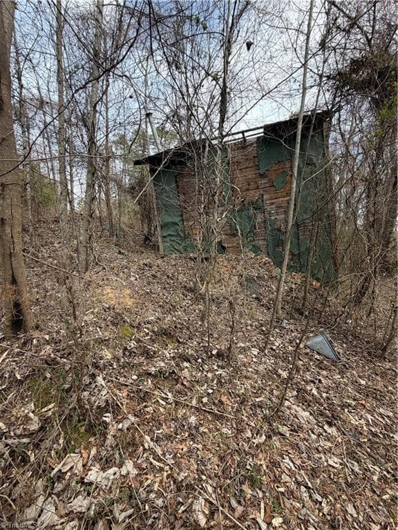 Commercial at 7544 US Highway 29 N, Browns Summit NC 27214, Browns Summit, photo 6 of 13