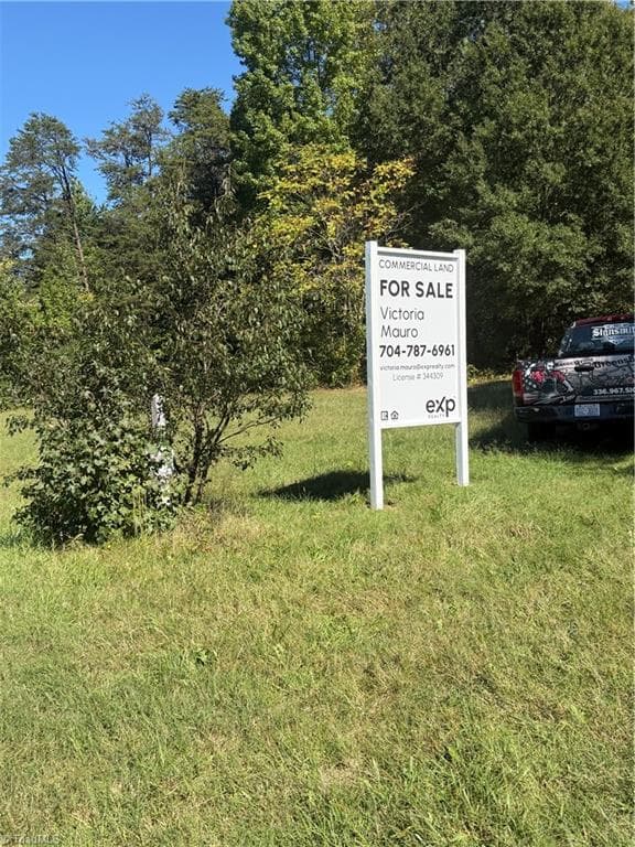 Commercial at 7544 US Highway 29 N, Browns Summit NC 27214, Browns Summit, photo 3 of 13