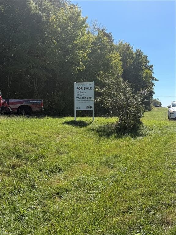 Commercial at 7544 US Highway 29 N, Browns Summit NC 27214, Browns Summit, photo 4 of 13