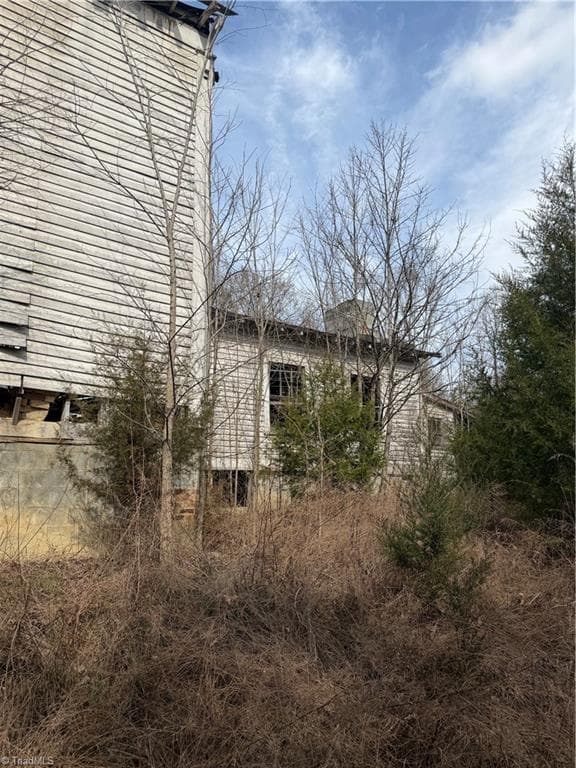 Commercial at 7544 US Highway 29 N, Browns Summit NC 27214, Browns Summit, photo 8 of 13