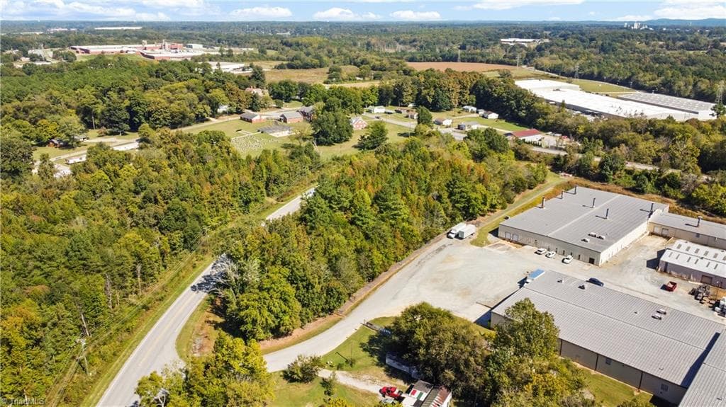 Investment at 0 Linwood Veneer Road, Linwood NC 27299, Linwood, photo 2 of 3