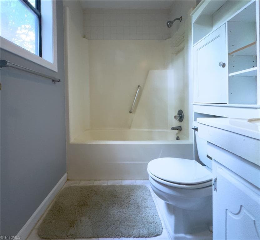 Stick/Site Built at 204 & 208 Horseshoe Bend, Winston-Salem NC 27101, Winston-Salem, photo 17 of 41