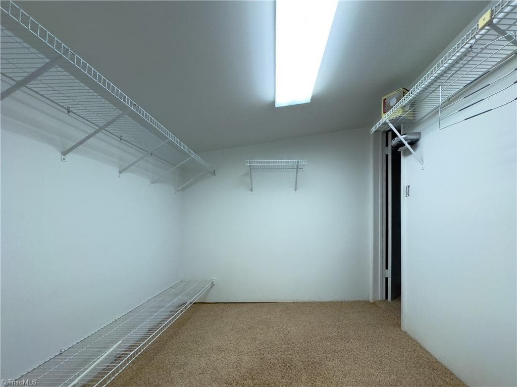 Stick/Site Built at 204 & 208 Horseshoe Bend, Winston-Salem NC 27101, Winston-Salem, photo 16 of 41