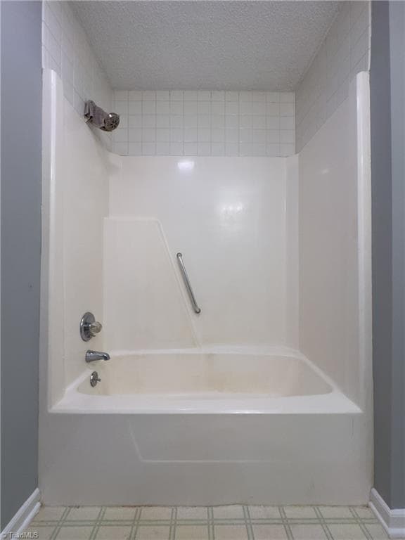 Stick/Site Built at 204 & 208 Horseshoe Bend, Winston-Salem NC 27101, Winston-Salem, photo 22 of 41