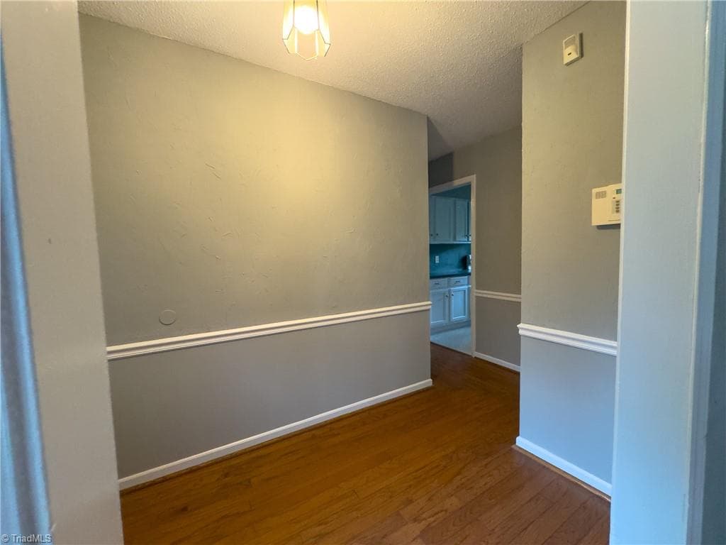 Stick/Site Built at 204 & 208 Horseshoe Bend, Winston-Salem NC 27101, Winston-Salem, photo 9 of 41