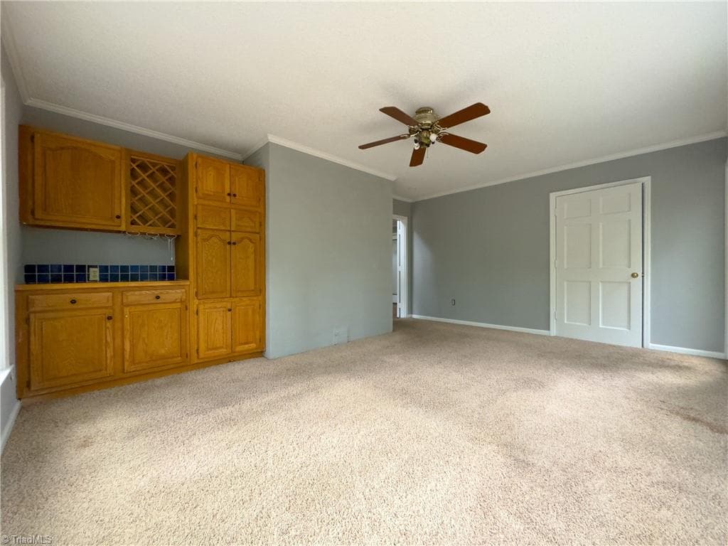 Stick/Site Built at 204 & 208 Horseshoe Bend, Winston-Salem NC 27101, Winston-Salem, photo 24 of 41