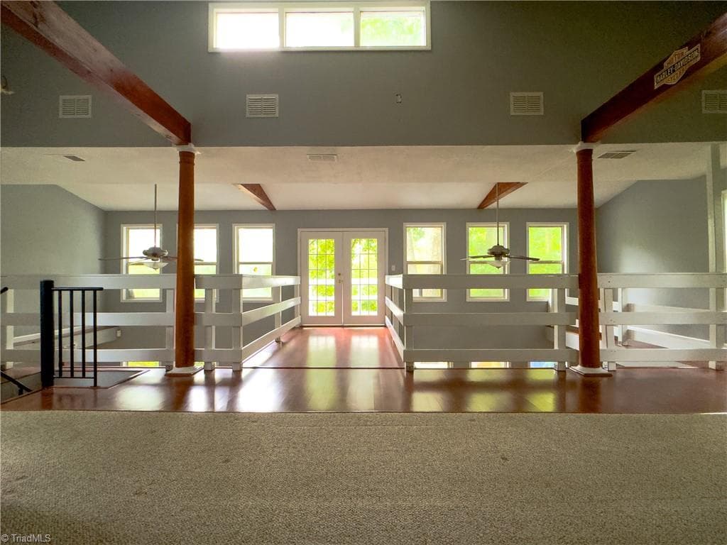 Stick/Site Built at 204 & 208 Horseshoe Bend, Winston-Salem NC 27101, Winston-Salem, photo 37 of 41