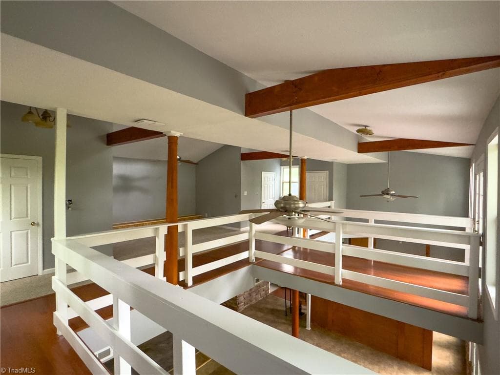 Stick/Site Built at 204 & 208 Horseshoe Bend, Winston-Salem NC 27101, Winston-Salem, photo 35 of 41