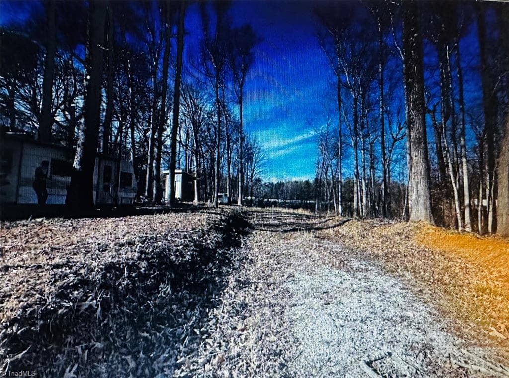 Commercial at 3605 Ten Road, Efland NC 27243, Efland, photo 3 of 6