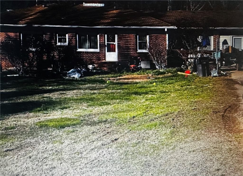 Commercial at 3605 Ten Road, Efland NC 27243, Efland, photo 5 of 6
