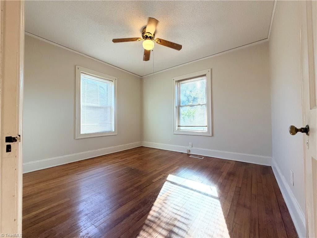 Stick/Site Built at 2019 W Vandalia Road, Greensboro NC 27407, Greensboro, photo 5 of 9