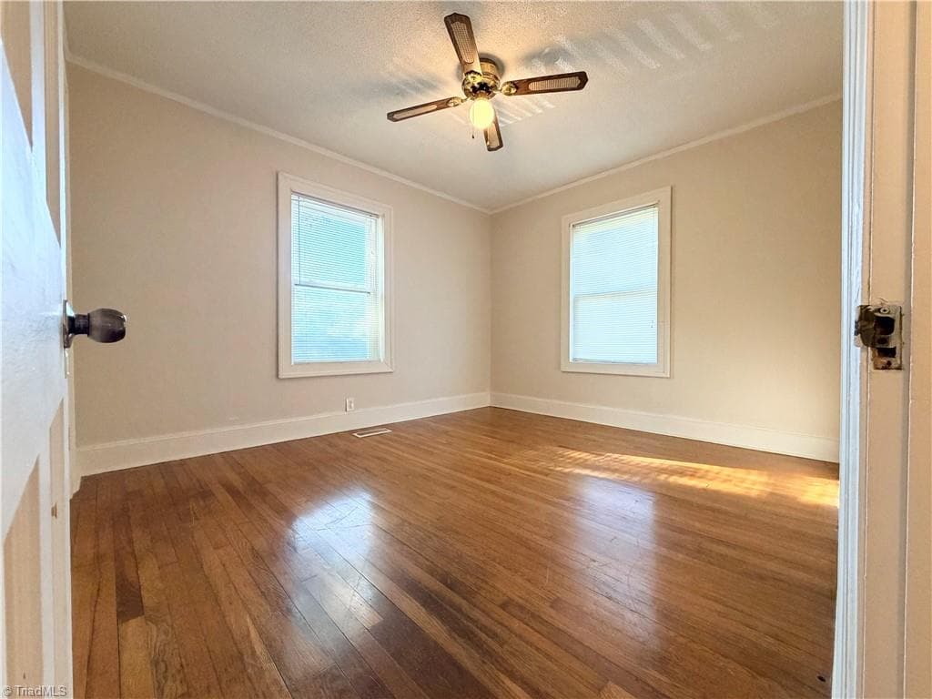 Stick/Site Built at 2019 W Vandalia Road, Greensboro NC 27407, Greensboro, photo 4 of 9