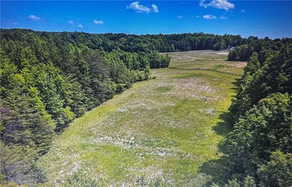 Unimproved Land at 01 George Miles Road, Burlington NC 27217, Burlington, photo 7 of 10
