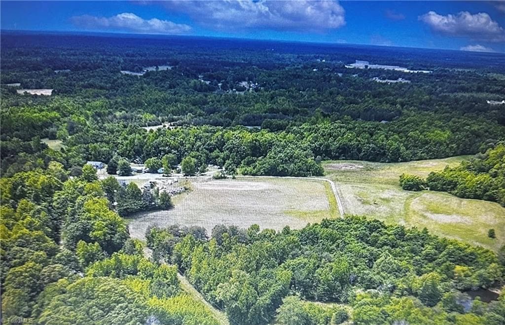 Unimproved Land at 01 George Miles Road, Burlington NC 27217, Burlington, photo 3 of 10