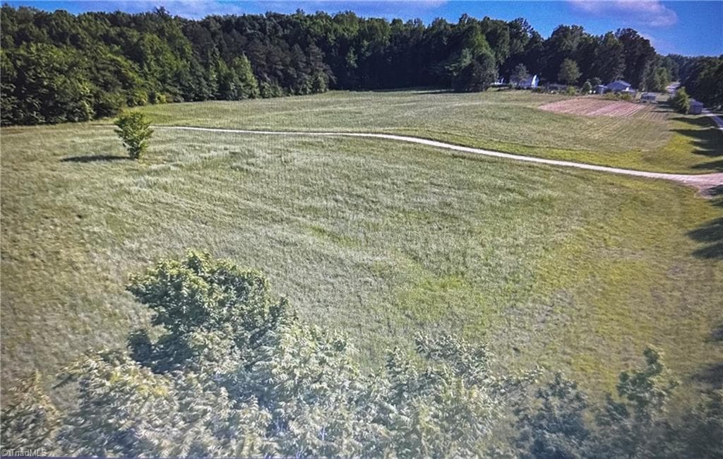 Unimproved Land at 01 George Miles Road, Burlington NC 27217, Burlington, photo 10 of 10