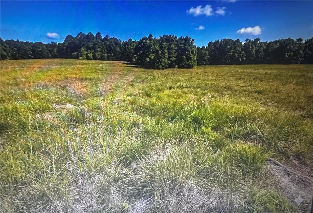 Unimproved Land at 01 George Miles Road, Burlington NC 27217, Burlington, photo 8 of 10
