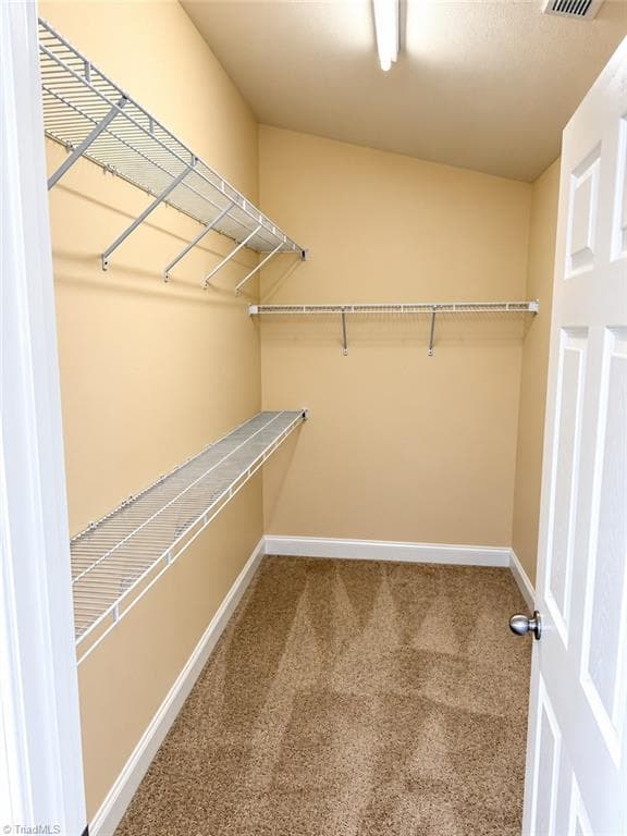 Stick/Site Built at 5363 Esher Drive, Walkertown NC 27051, Walkertown, photo 23 of 42