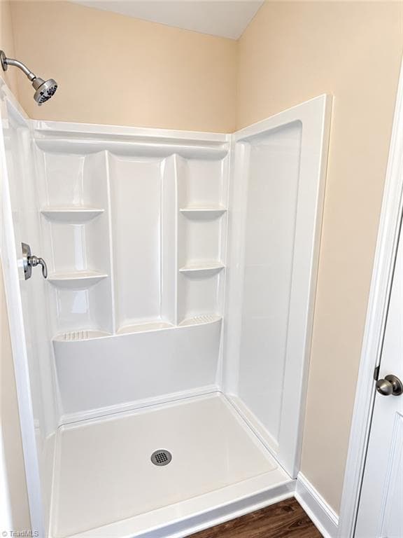 Stick/Site Built at 5363 Esher Drive, Walkertown NC 27051, Walkertown, photo 26 of 42