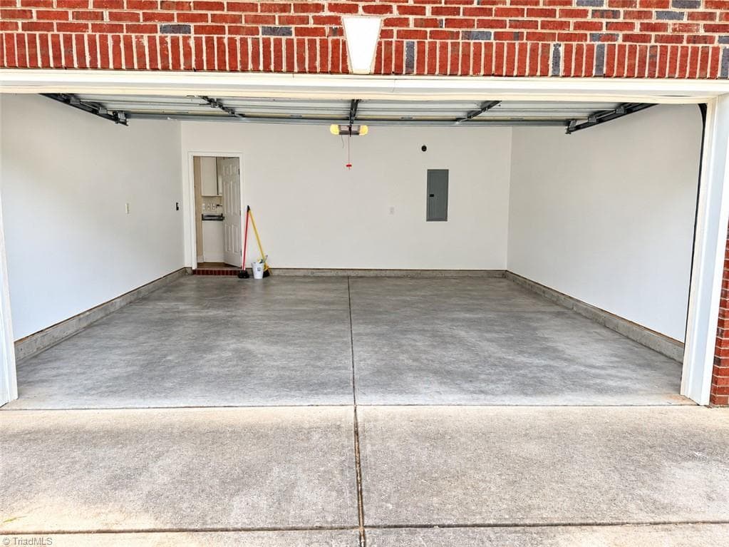Stick/Site Built at 5363 Esher Drive, Walkertown NC 27051, Walkertown, photo 34 of 42