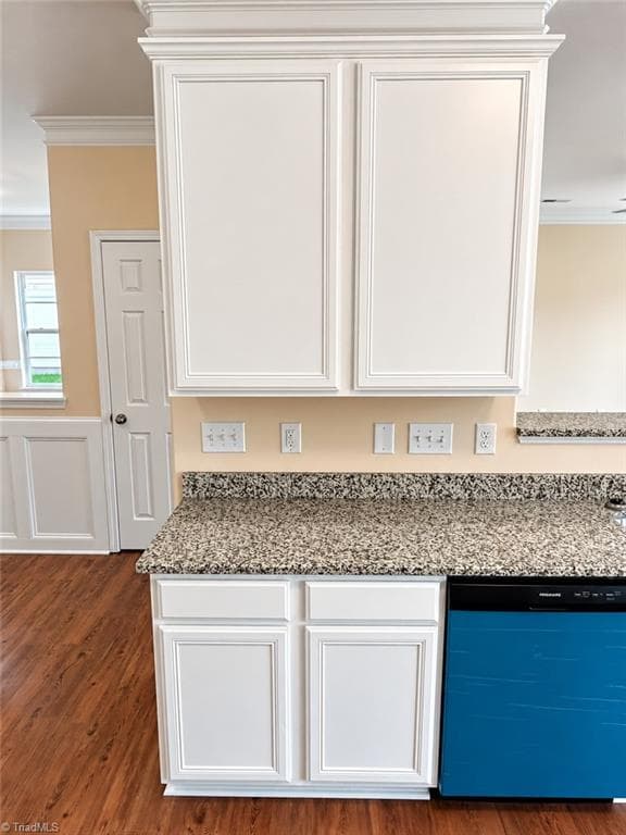 Stick/Site Built at 5363 Esher Drive, Walkertown NC 27051, Walkertown, photo 10 of 42