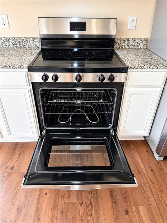 Stick/Site Built at 5363 Esher Drive, Walkertown NC 27051, Walkertown, photo 15 of 42