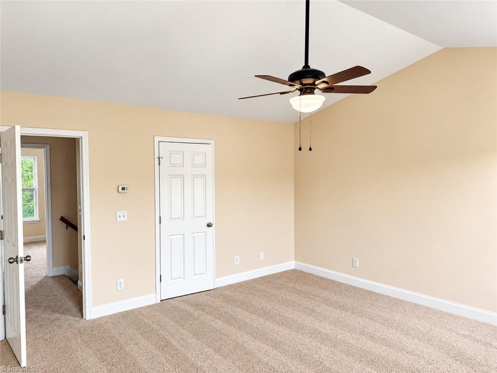 Stick/Site Built at 5363 Esher Drive, Walkertown NC 27051, Walkertown, photo 19 of 42