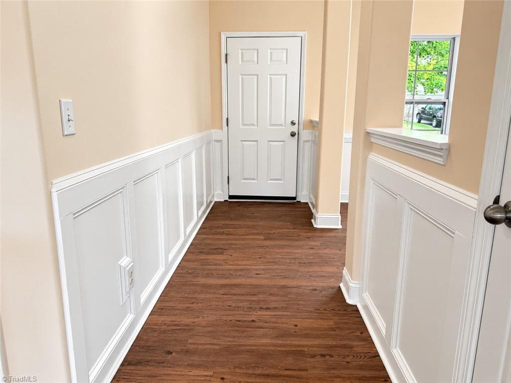 Stick/Site Built at 5363 Esher Drive, Walkertown NC 27051, Walkertown, photo 29 of 42