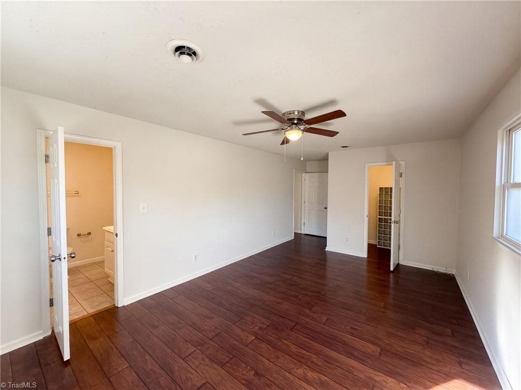 Stick/Site Built at 1410 Sumner Road, Thomasville NC 27360, Thomasville, photo 13 of 31