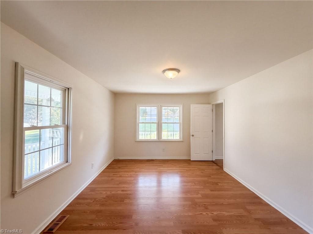 Stick/Site Built at 1410 Sumner Road, Thomasville NC 27360, Thomasville, photo 12 of 31