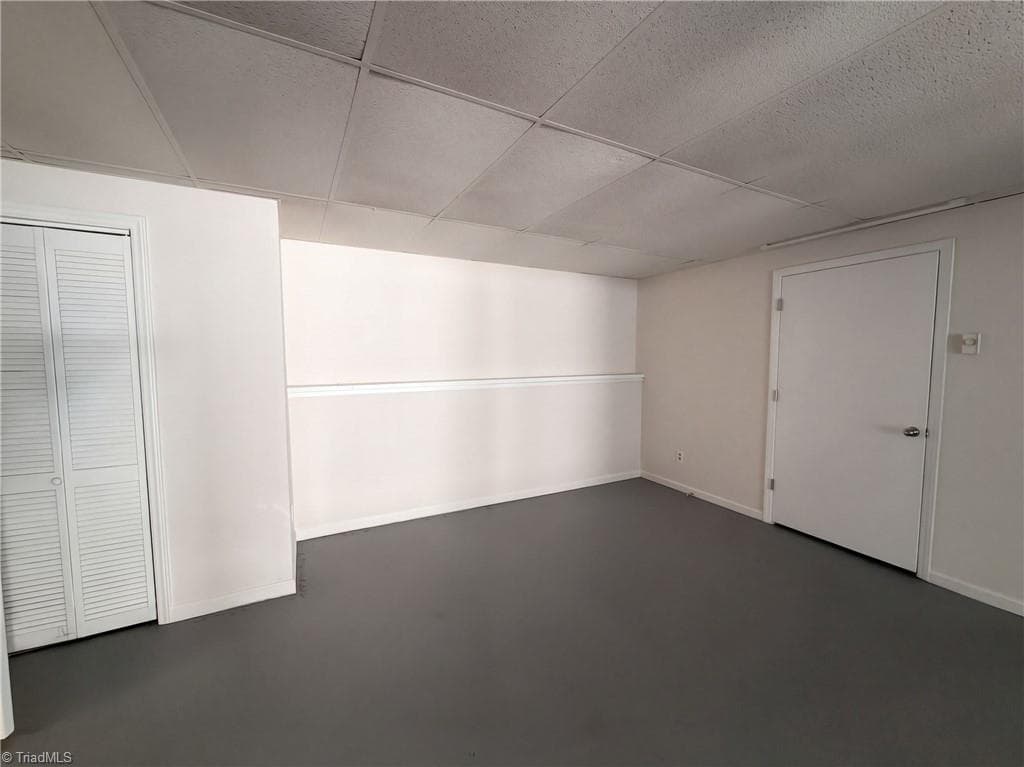 Stick/Site Built at 1410 Sumner Road, Thomasville NC 27360, Thomasville, photo 24 of 31