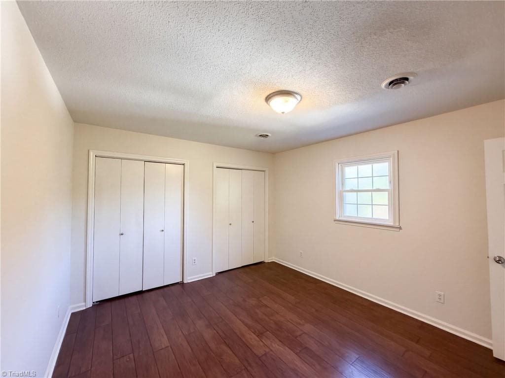Stick/Site Built at 1410 Sumner Road, Thomasville NC 27360, Thomasville, photo 15 of 31