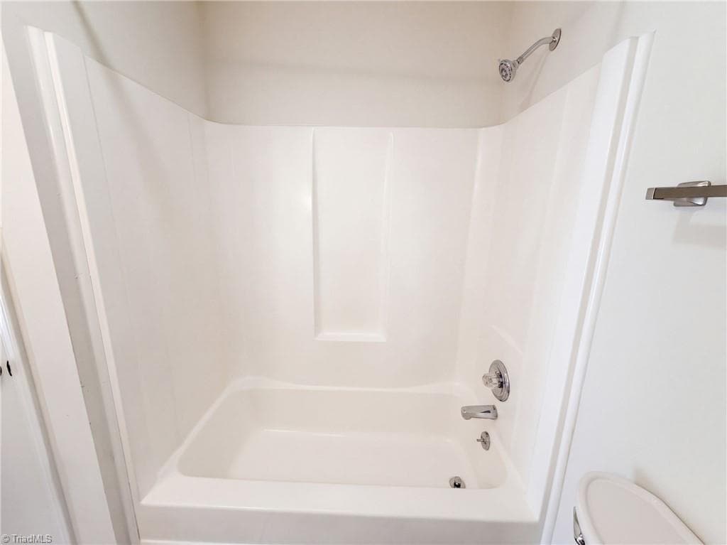 Stick/Site Built at 1410 Sumner Road, Thomasville NC 27360, Thomasville, photo 21 of 31