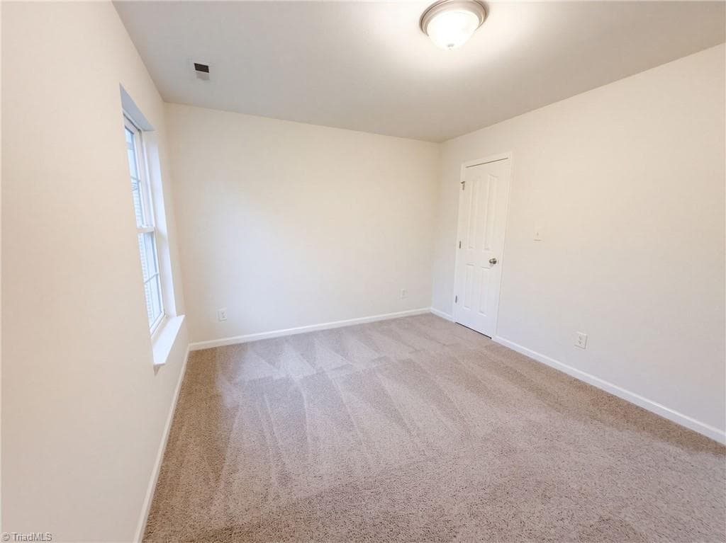 Stick/Site Built at 750 Celtic Crossing Drive, High Point NC 27265, High Point, photo 13 of 33