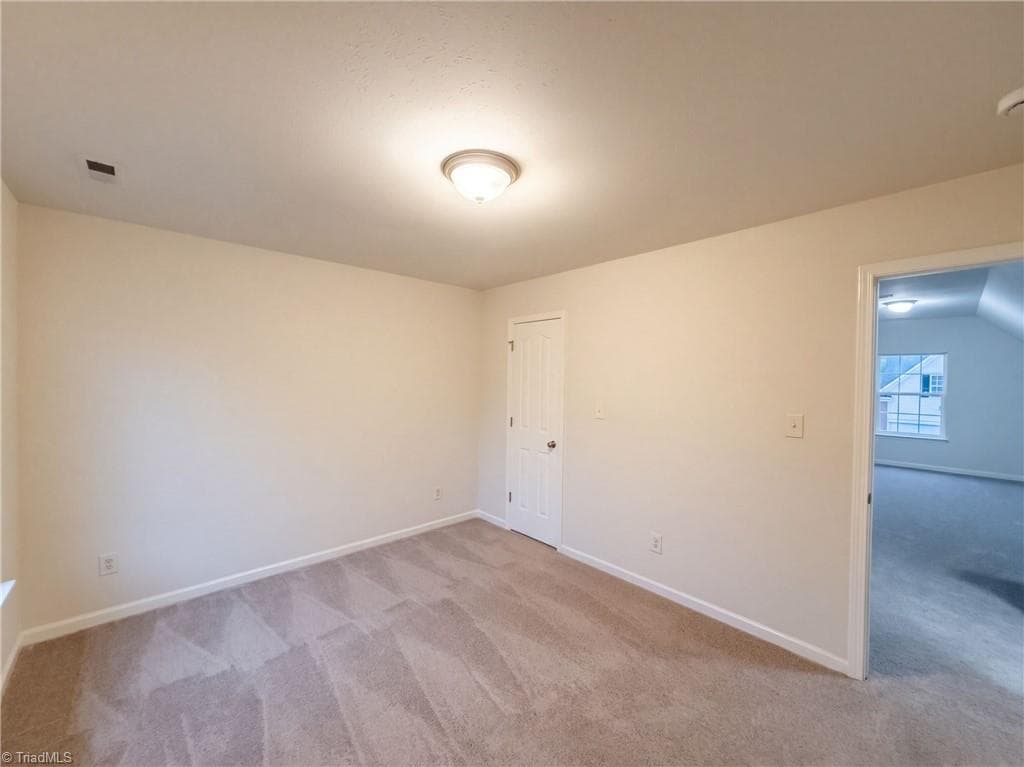 Stick/Site Built at 750 Celtic Crossing Drive, High Point NC 27265, High Point, photo 12 of 33