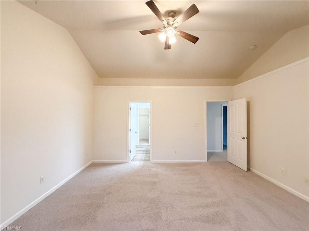 Stick/Site Built at 750 Celtic Crossing Drive, High Point NC 27265, High Point, photo 9 of 33