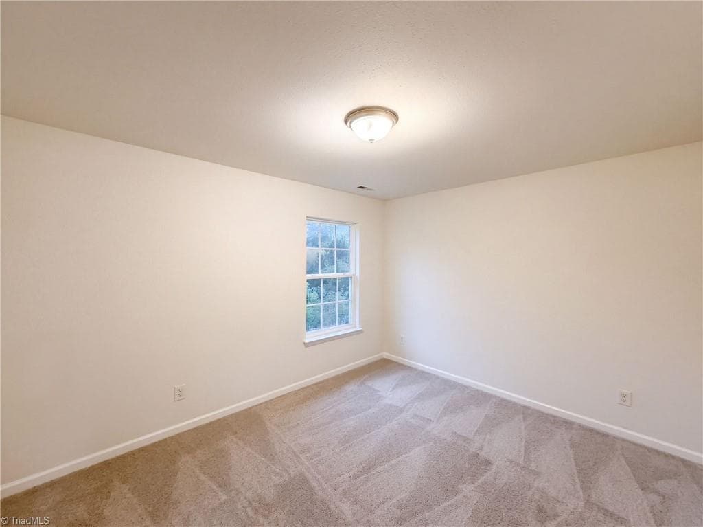 Stick/Site Built at 750 Celtic Crossing Drive, High Point NC 27265, High Point, photo 14 of 33