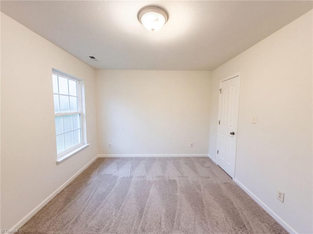 Stick/Site Built at 750 Celtic Crossing Drive, High Point NC 27265, High Point, photo 15 of 33